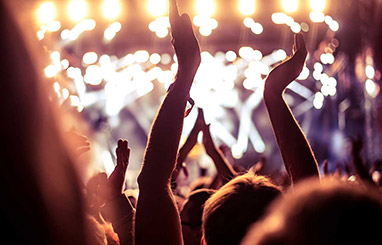 Keller Williams Realty dynamic events Ann Arbor